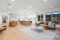 Property photo of 7 Merbein Street Pascoe Vale VIC 3044