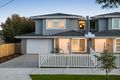 Property photo of 7 Merbein Street Pascoe Vale VIC 3044