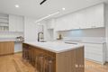 Property photo of 7 Merbein Street Pascoe Vale VIC 3044
