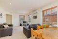 Property photo of 3/5 Fernwood Court Ocean Grove VIC 3226