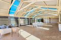 Property photo of 4 Mosel Grove Paralowie SA 5108
