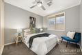 Property photo of 4 Mosel Grove Paralowie SA 5108
