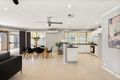 Property photo of 4 Mosel Grove Paralowie SA 5108