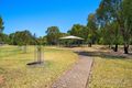 Property photo of 4 Mosel Grove Paralowie SA 5108