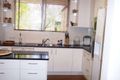 Property photo of 2/61 Rialto Street Coorparoo QLD 4151