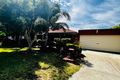 Property photo of 4 Pleasant Close Mill Park VIC 3082