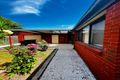 Property photo of 4 Pleasant Close Mill Park VIC 3082