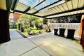 Property photo of 4 Pleasant Close Mill Park VIC 3082