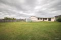 Property photo of 2 Tulipwood Court Norman Gardens QLD 4701