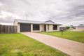 Property photo of 2 Tulipwood Court Norman Gardens QLD 4701