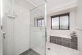Property photo of 2 Tulipwood Court Norman Gardens QLD 4701