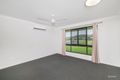 Property photo of 2 Tulipwood Court Norman Gardens QLD 4701