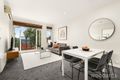 Property photo of 12/243 Blackburn Road Doncaster East VIC 3109