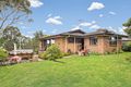 Property photo of 9 Alpine Place Engadine NSW 2233
