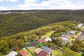 Property photo of 9 Alpine Place Engadine NSW 2233
