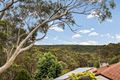Property photo of 9 Alpine Place Engadine NSW 2233