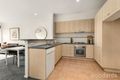 Property photo of 12/243 Blackburn Road Doncaster East VIC 3109