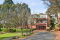 Property photo of 12/243 Blackburn Road Doncaster East VIC 3109