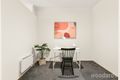 Property photo of 12/243 Blackburn Road Doncaster East VIC 3109