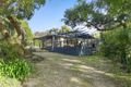 Property photo of 9 Clairville Street Anglesea VIC 3230