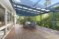 Property photo of 9 Clairville Street Anglesea VIC 3230