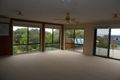 Property photo of 4 Bembridge Crescent Ventnor VIC 3922