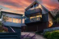 Property photo of 2/35 Valley Street West Hobart TAS 7000
