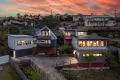 Property photo of 35 Valley Street West Hobart TAS 7000