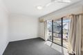 Property photo of 33/330 South Terrace South Fremantle WA 6162