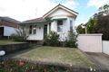 Property photo of 40 Bexley Road Campsie NSW 2194