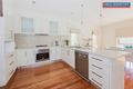 Property photo of 43 Bellfield Drive Craigieburn VIC 3064