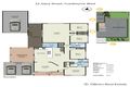 Property photo of 22 Joyce Street Cranbourne West VIC 3977