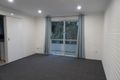 Property photo of 4/10 Bourke Street Adamstown NSW 2289