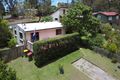 Property photo of 25 Borrows Street Russell Island QLD 4184