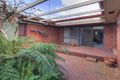 Property photo of 303 Simpson Street Buninyong VIC 3357