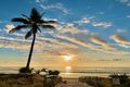 Property photo of 1B/3540 Main Beach Parade Main Beach QLD 4217