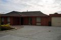 Property photo of 7 Young Court Delahey VIC 3037