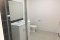 Property photo of 1 Cornwell Street Thornton NSW 2322