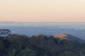 Property photo of 3 Fahey Road Mount Glorious QLD 4520