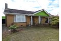 Property photo of 80 Grey Street Traralgon VIC 3844