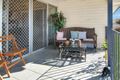 Property photo of 19-21 Douglas Street Tenterfield NSW 2372
