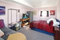 Property photo of 19-21 Douglas Street Tenterfield NSW 2372