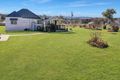 Property photo of 19-21 Douglas Street Tenterfield NSW 2372