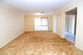 Property photo of 13 Brookfield Way Castle Hill NSW 2154