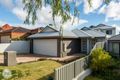 Property photo of 89A Welwyn Avenue Salter Point WA 6152