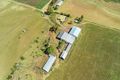 Property photo of 2214 Mount Sylvia Road Junction View QLD 4343
