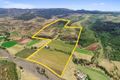 Property photo of 2214 Mount Sylvia Road Junction View QLD 4343