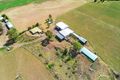 Property photo of 2214 Mount Sylvia Road Junction View QLD 4343
