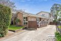 Property photo of 7 Liston Street Bell Post Hill VIC 3215