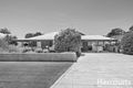 Property photo of 26 Tansey Way Falcon WA 6210